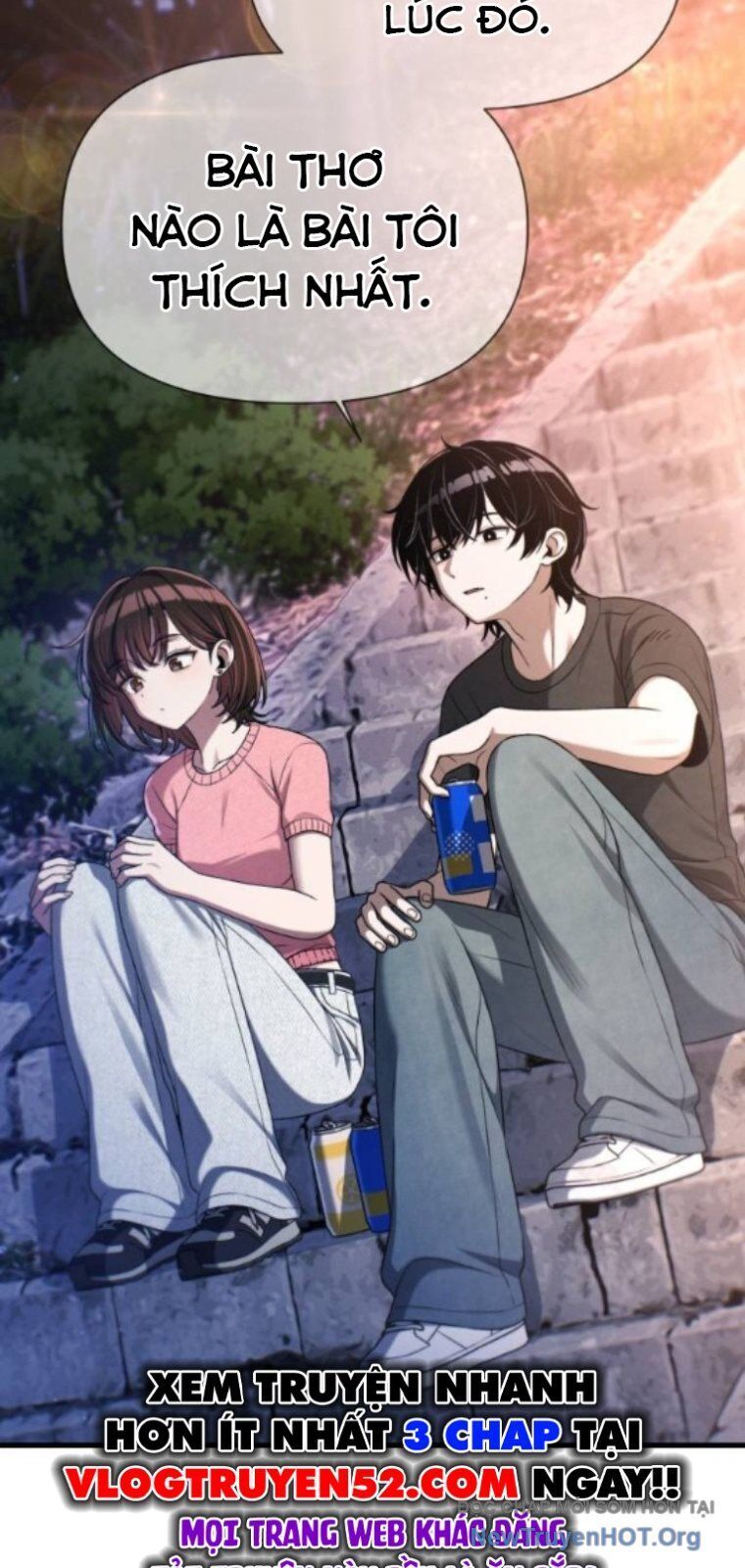 Nhật Kí Đổi Nghề Chap 23 - Next Chap 24