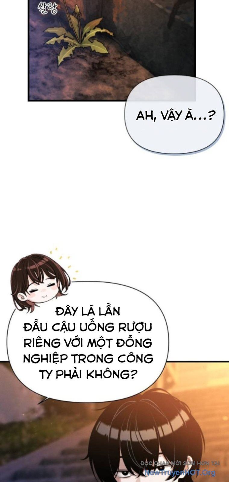Nhật Kí Đổi Nghề Chap 23 - Next Chap 24