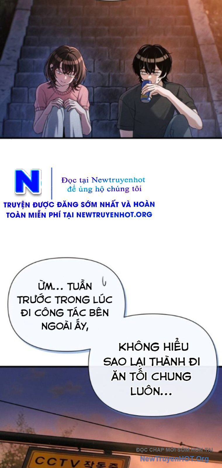 Nhật Kí Đổi Nghề Chap 23 - Next Chap 24