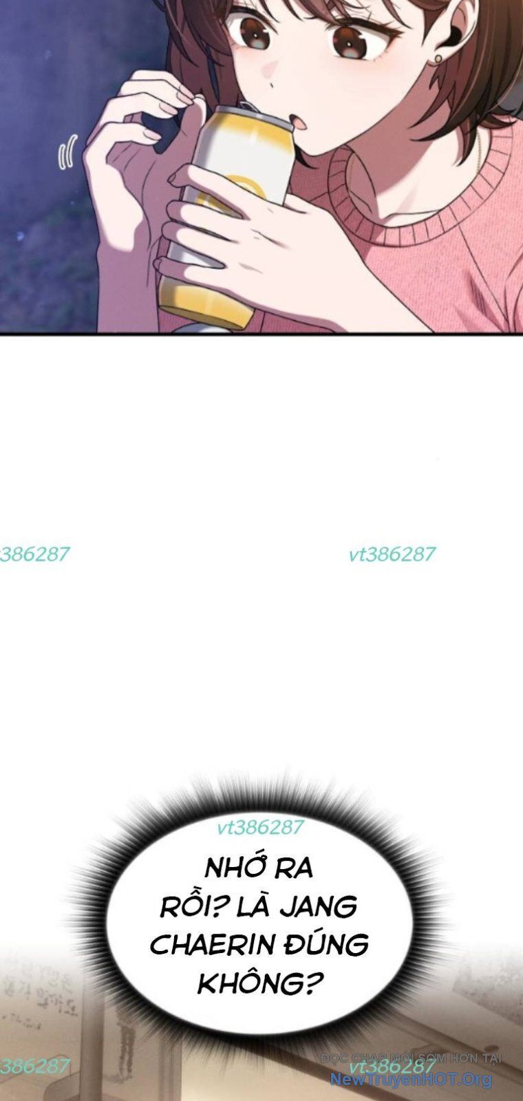 Nhật Kí Đổi Nghề Chap 23 - Next Chap 24