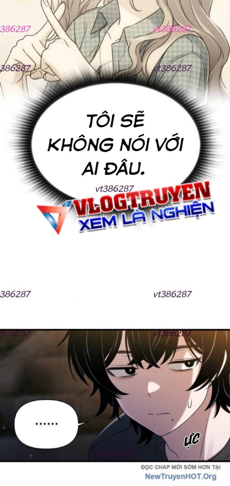 Nhật Kí Đổi Nghề Chap 23 - Next Chap 24