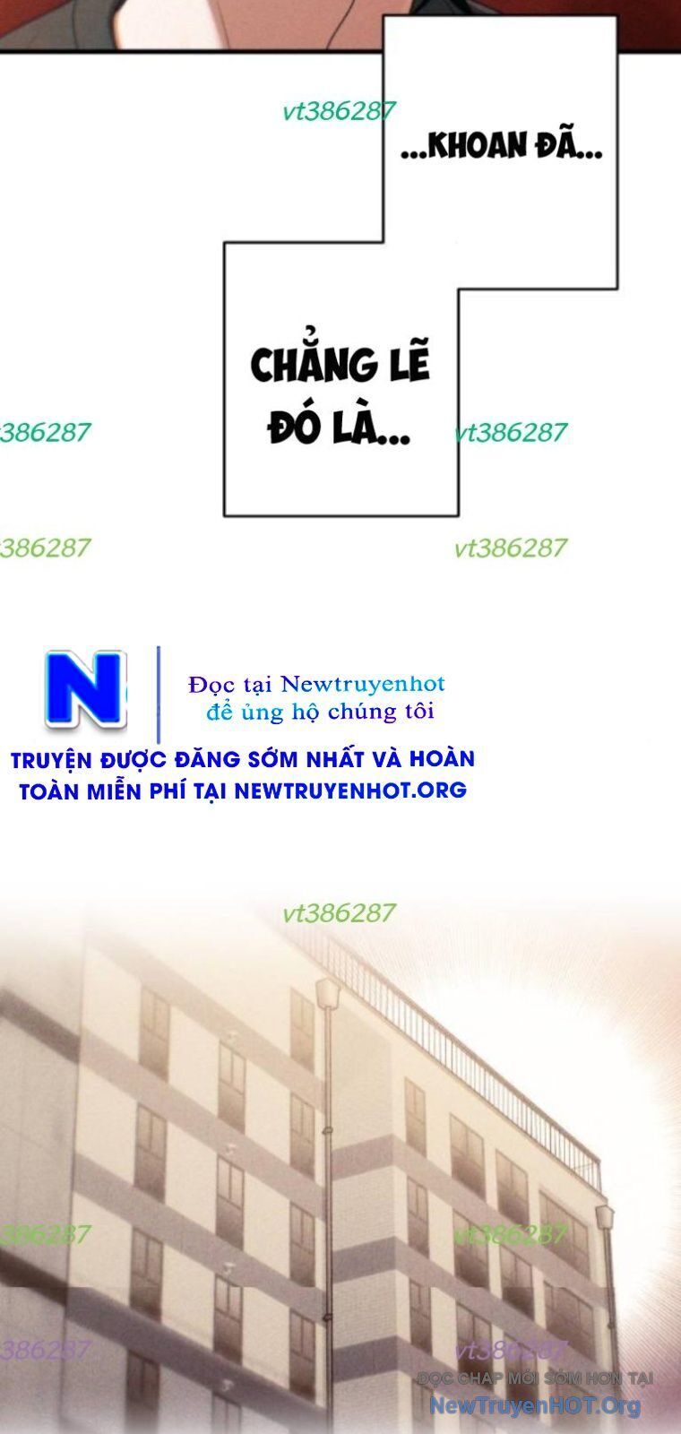 Nhật Kí Đổi Nghề Chap 23 - Next Chap 24