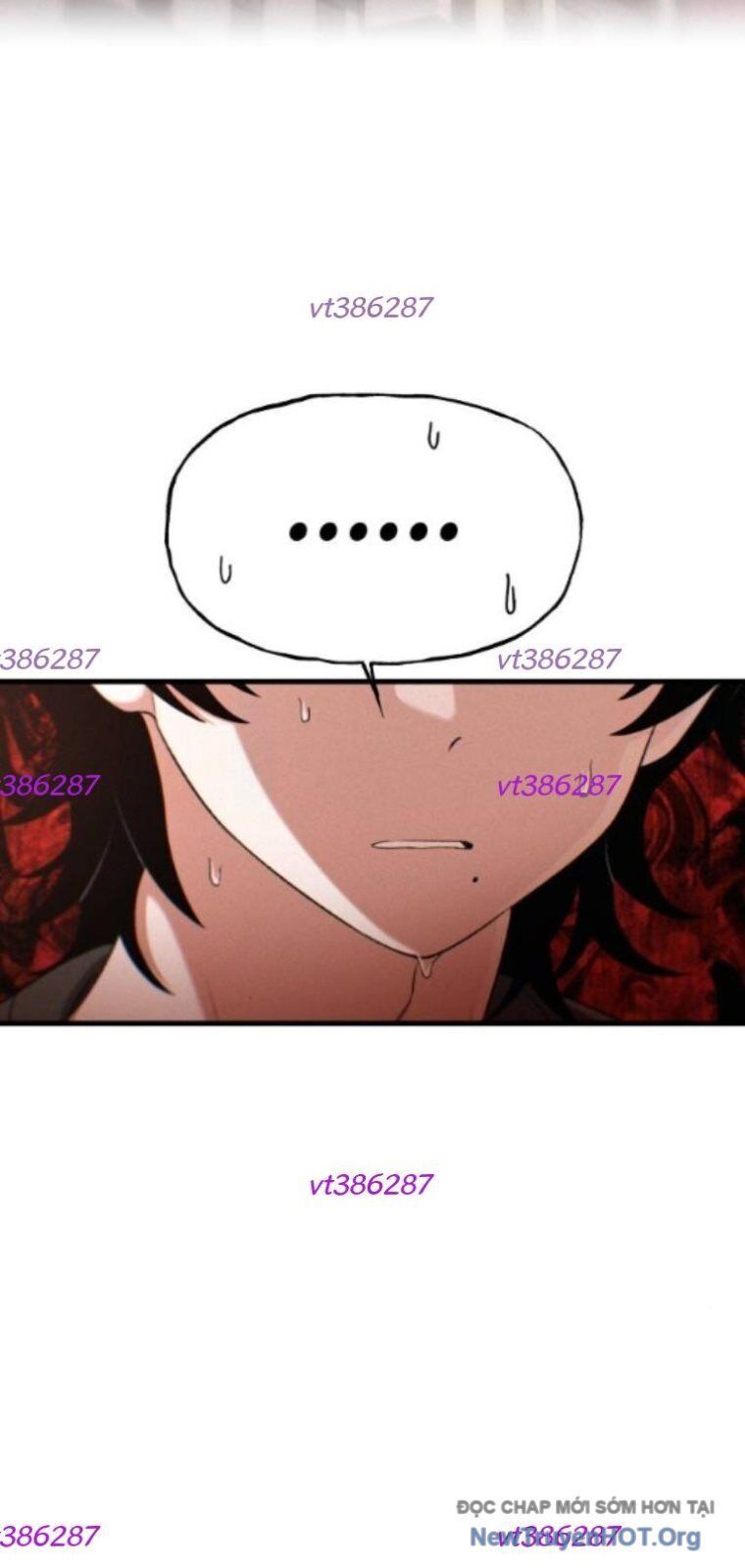 Nhật Kí Đổi Nghề Chap 23 - Next Chap 24