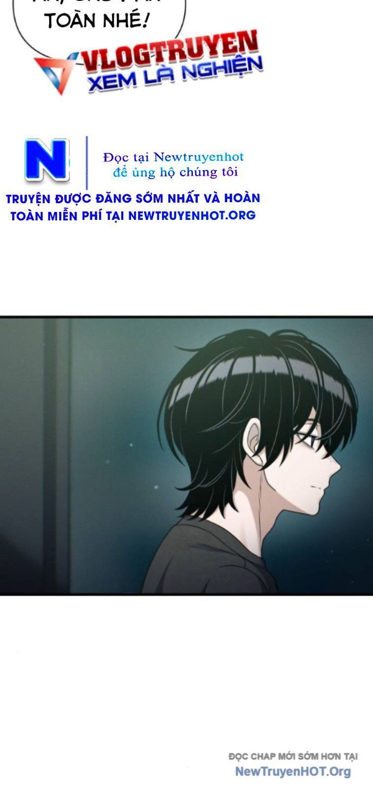 Nhật Kí Đổi Nghề Chap 23 - Next Chap 24