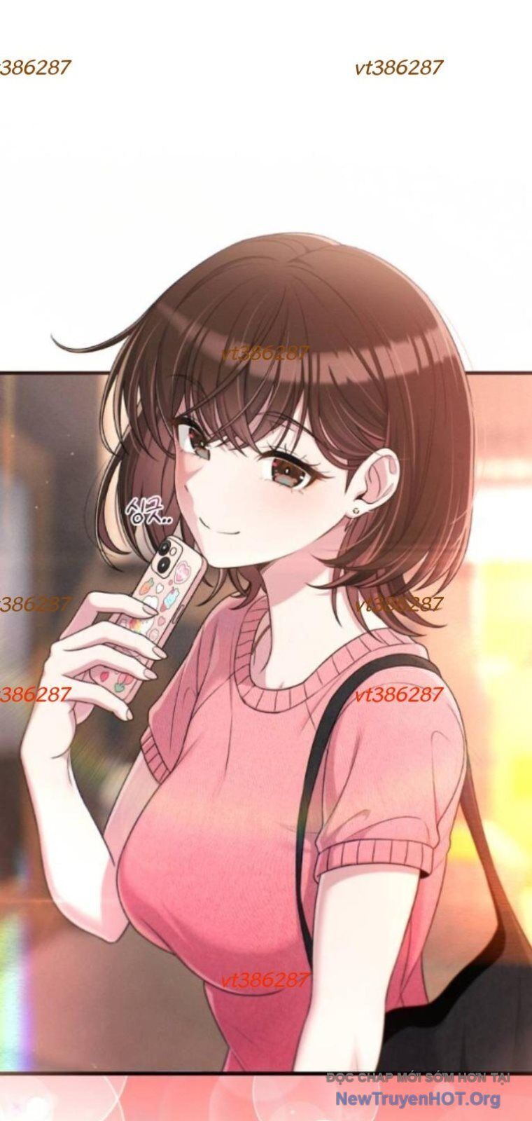 Nhật Kí Đổi Nghề Chap 23 - Next Chap 24