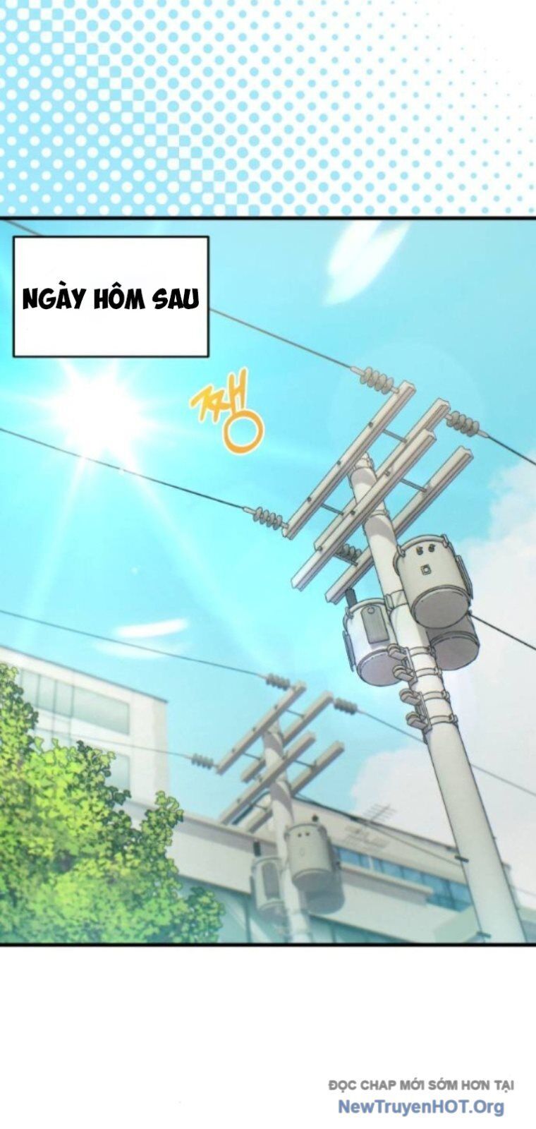 Nhật Kí Đổi Nghề Chap 23 - Next Chap 24