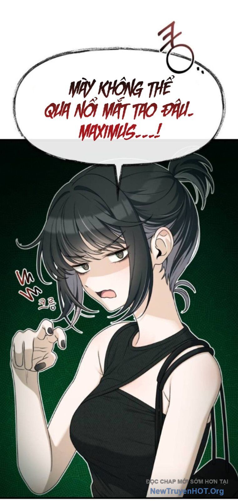 Nhật Kí Đổi Nghề Chap 23 - Next Chap 24