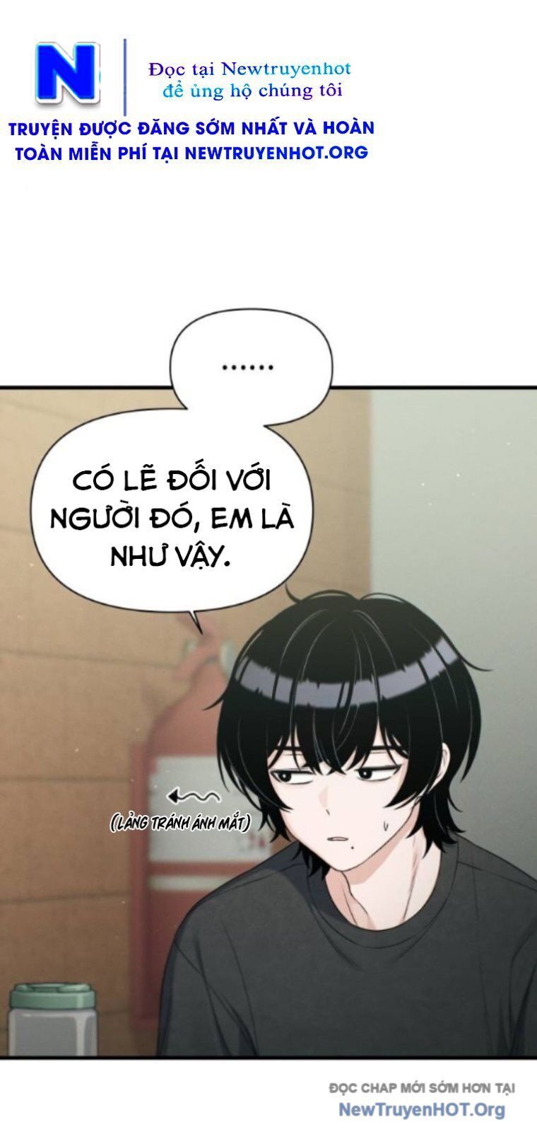 Nhật Kí Đổi Nghề Chap 23 - Next Chap 24