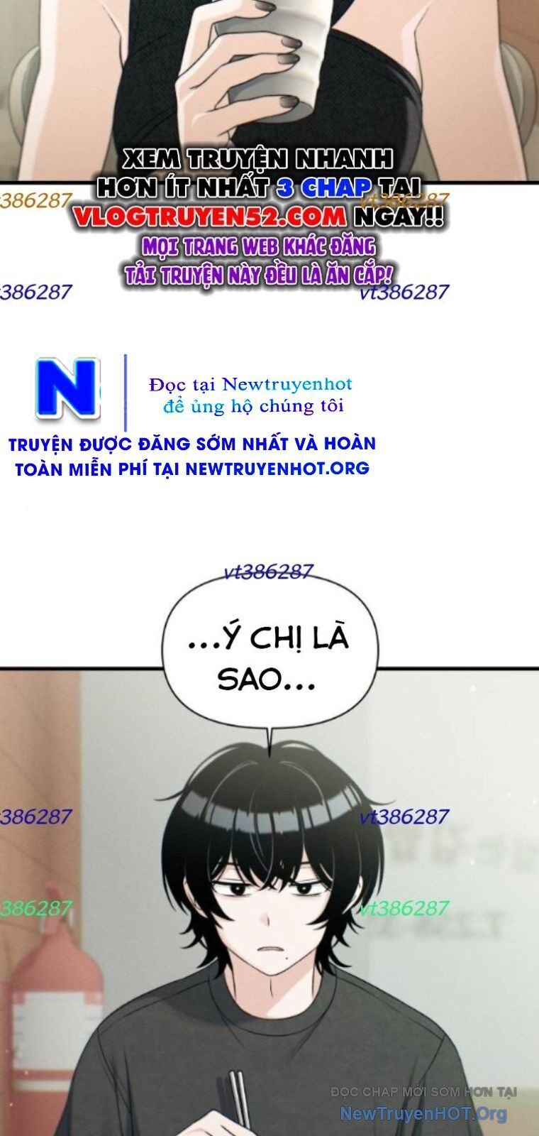 Nhật Kí Đổi Nghề Chap 23 - Next Chap 24