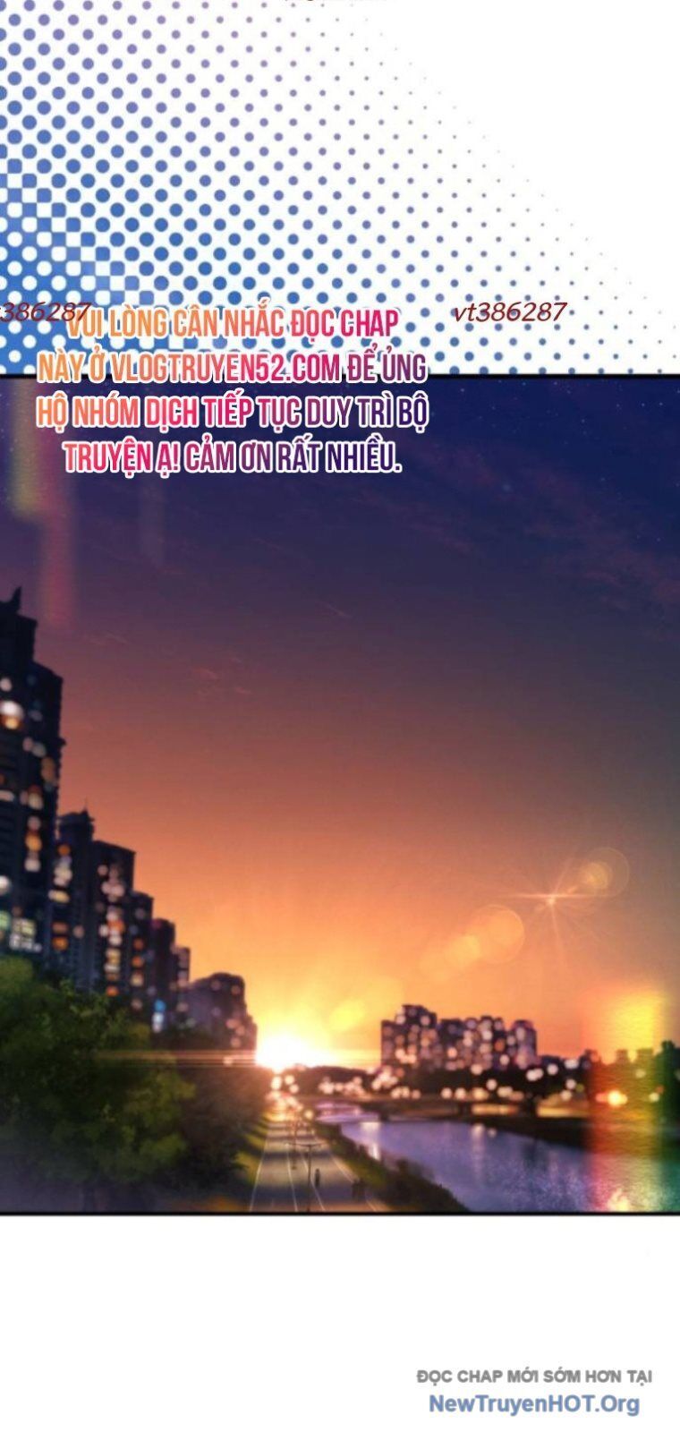 Nhật Kí Đổi Nghề Chap 23 - Next Chap 24