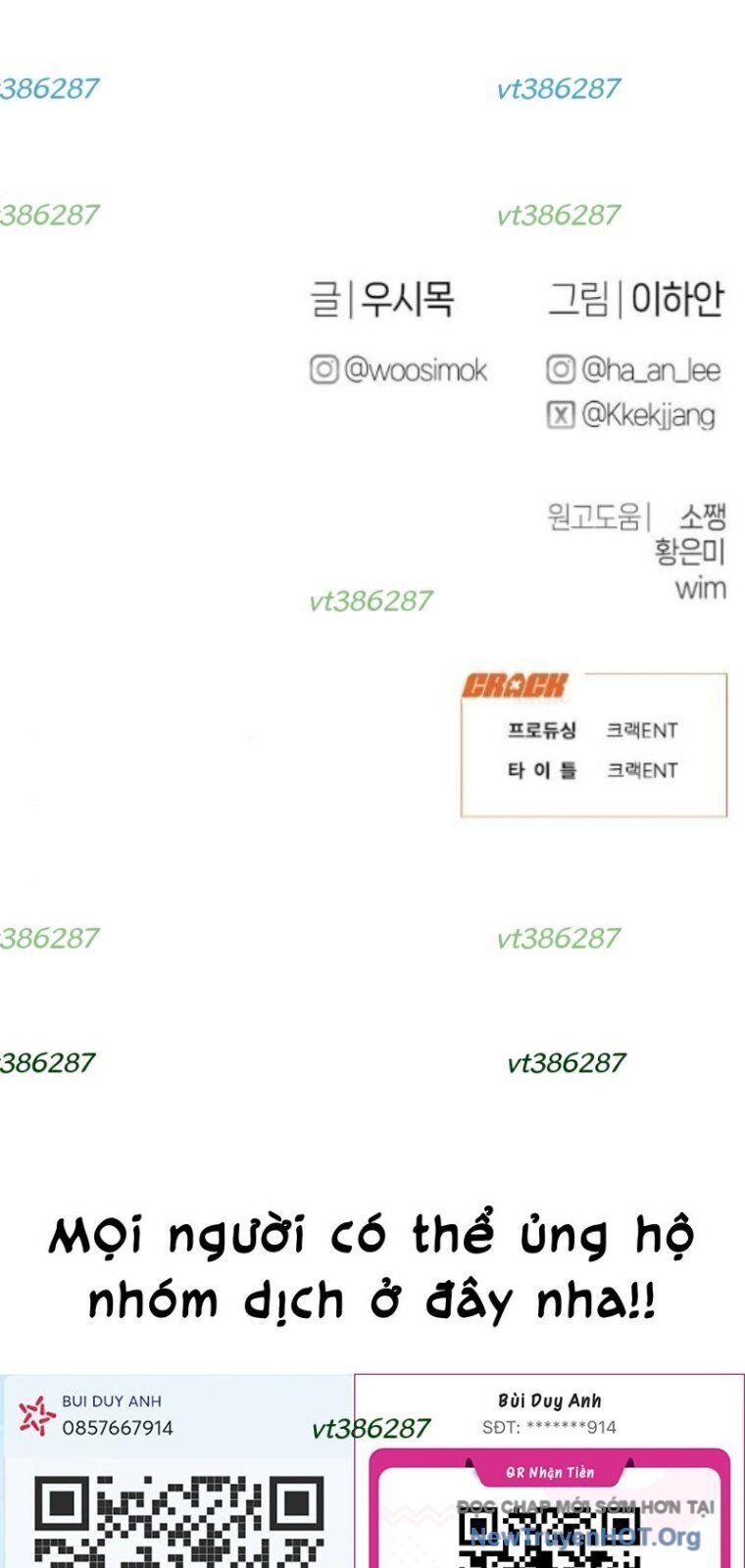 Nhật Kí Đổi Nghề Chap 23 - Next Chap 24