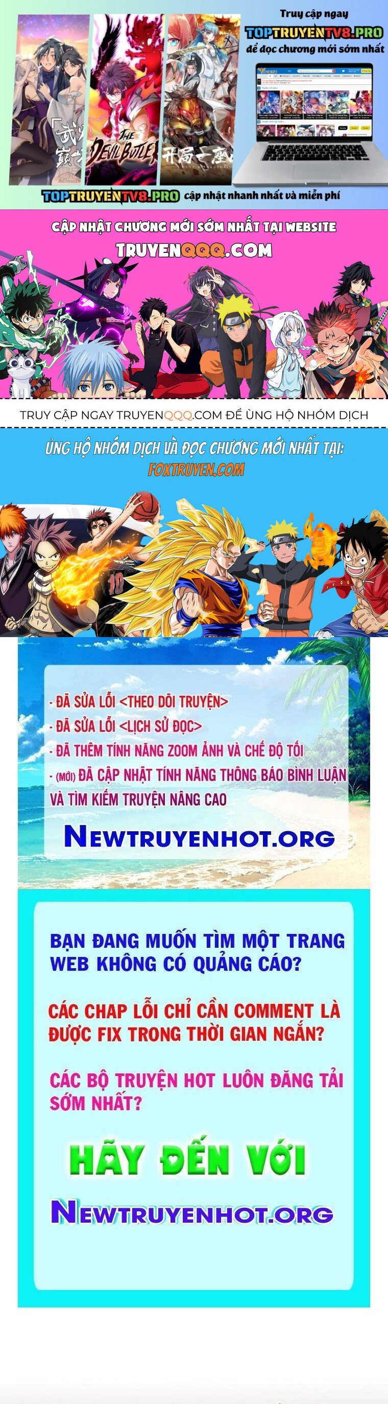 Nhật Kí Đổi Nghề Chap 24 - Next Chap 25
