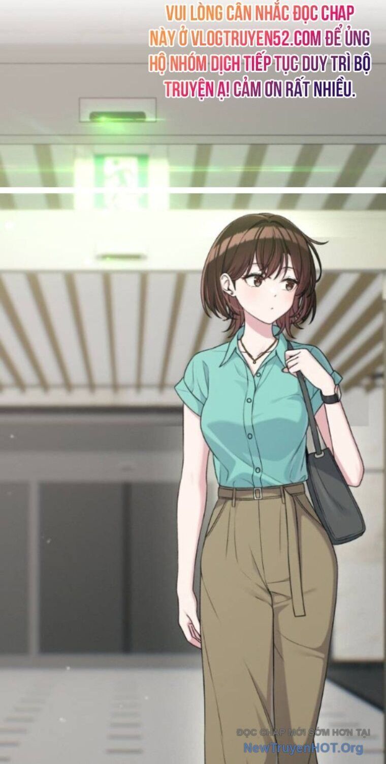 Nhật Kí Đổi Nghề Chap 24 - Next Chap 25