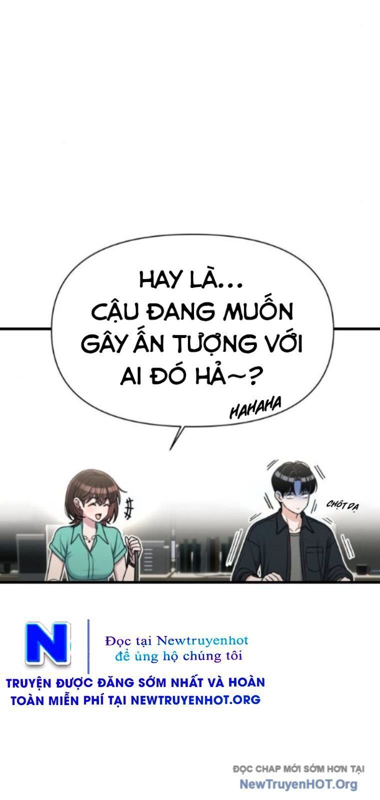 Nhật Kí Đổi Nghề Chap 24 - Next Chap 25