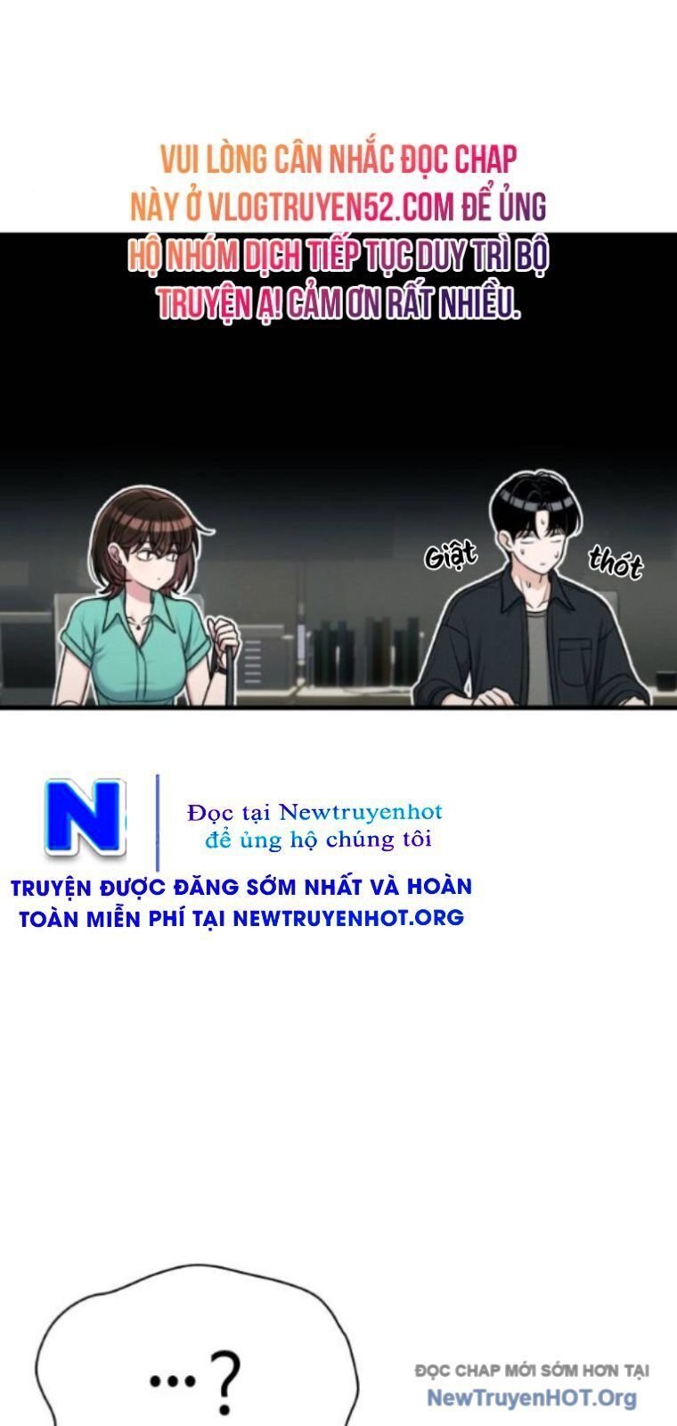 Nhật Kí Đổi Nghề Chap 24 - Next Chap 25