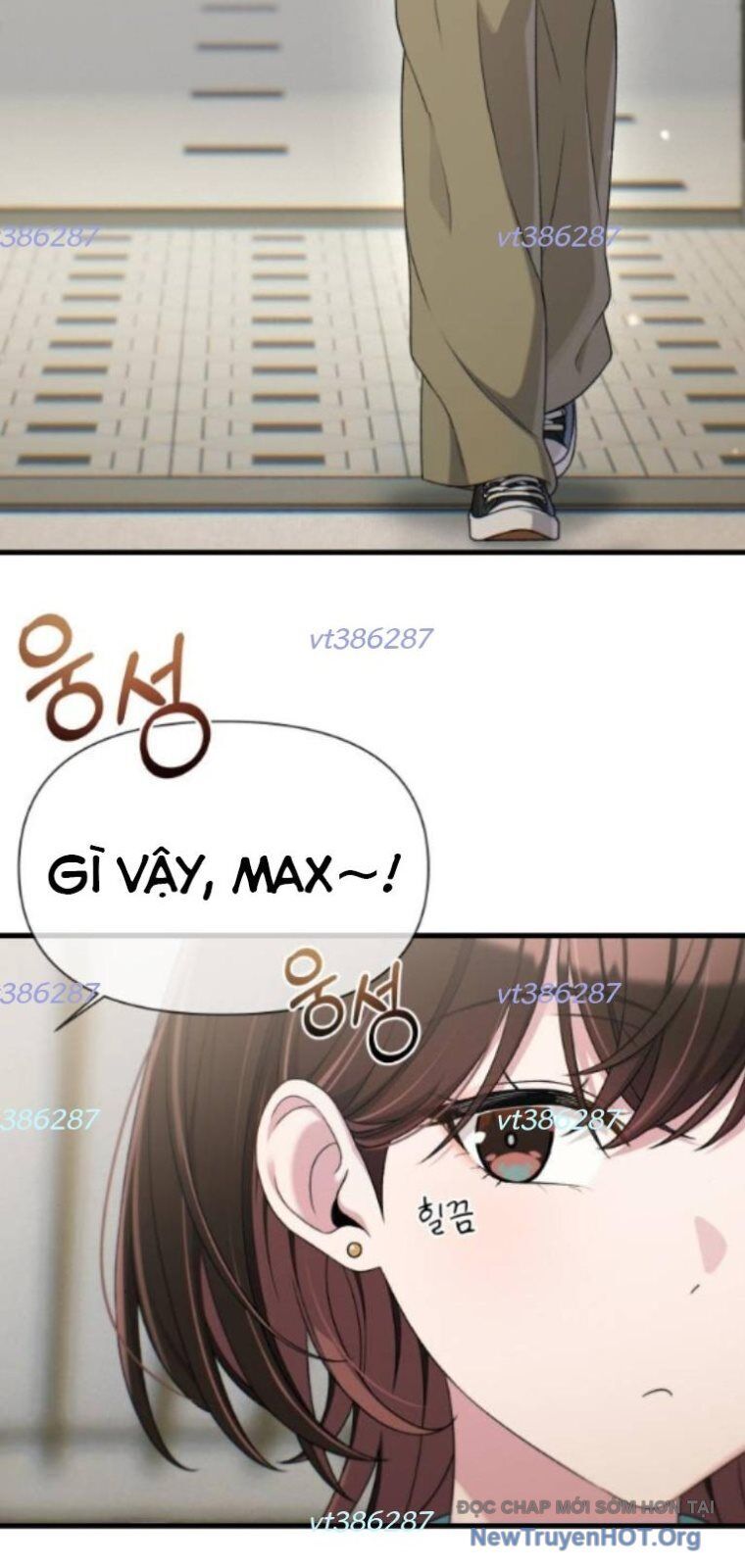 Nhật Kí Đổi Nghề Chap 24 - Next Chap 25