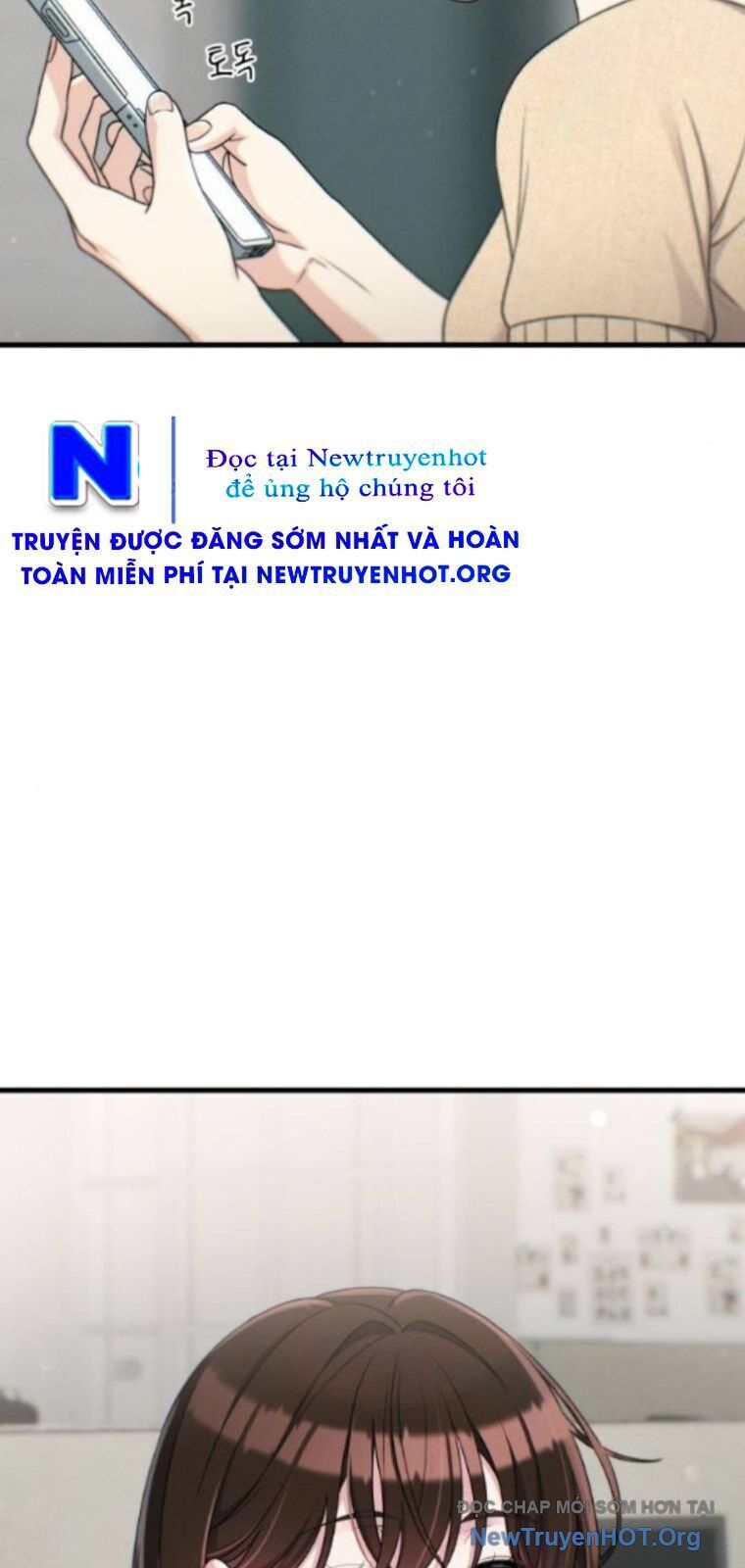 Nhật Kí Đổi Nghề Chap 24 - Next Chap 25