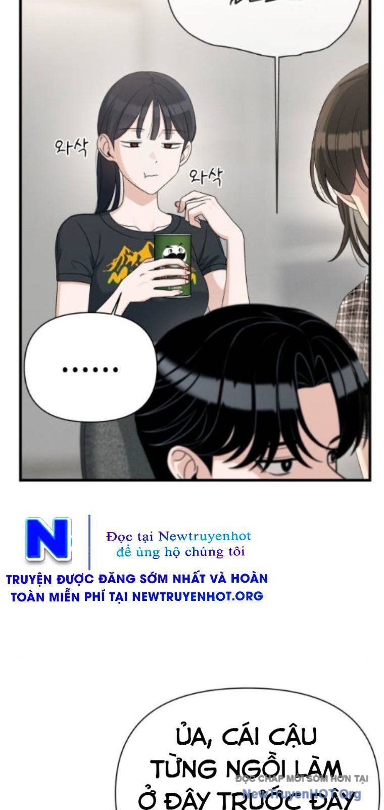 Nhật Kí Đổi Nghề Chap 24 - Next Chap 25