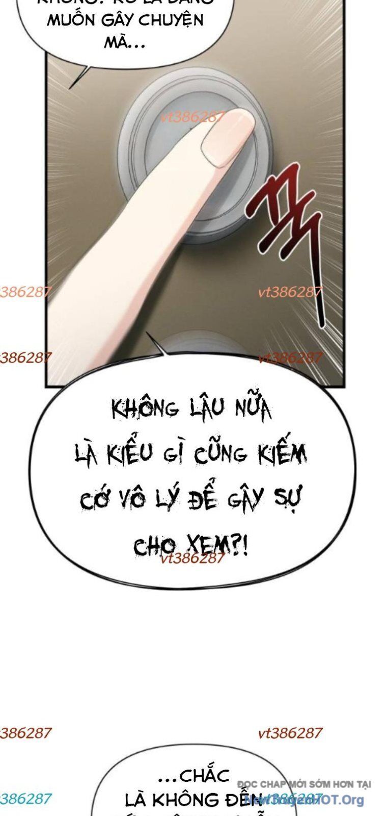 Nhật Kí Đổi Nghề Chap 24 - Next Chap 25