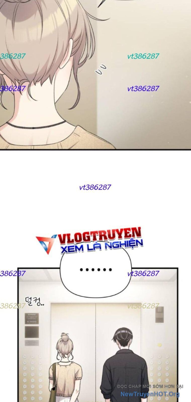 Nhật Kí Đổi Nghề Chap 24 - Next Chap 25