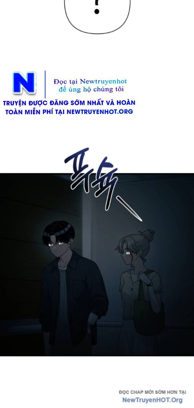 Nhật Kí Đổi Nghề Chap 24 - Next Chap 25