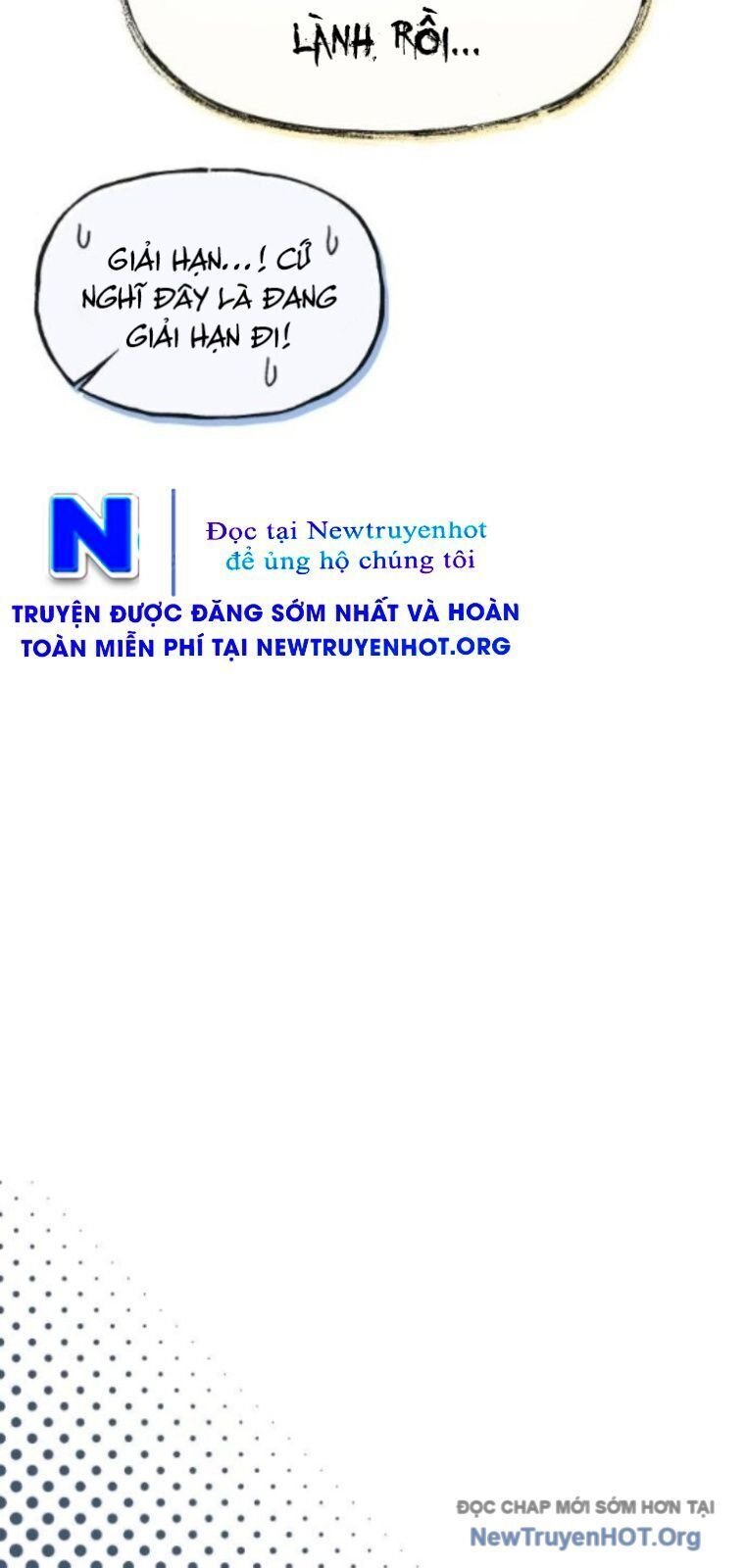 Nhật Kí Đổi Nghề Chap 24 - Next Chap 25