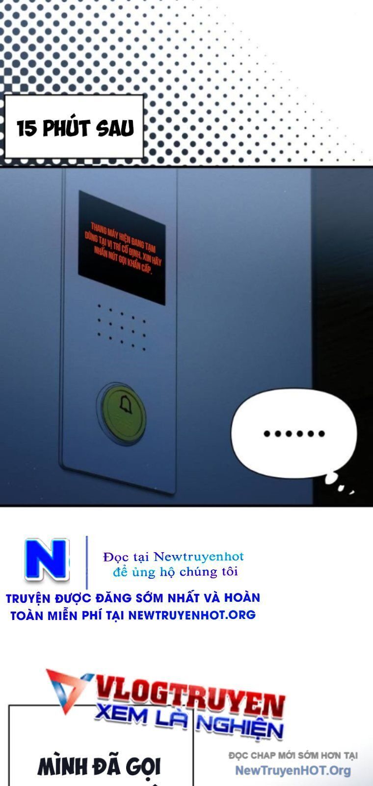 Nhật Kí Đổi Nghề Chap 24 - Next Chap 25