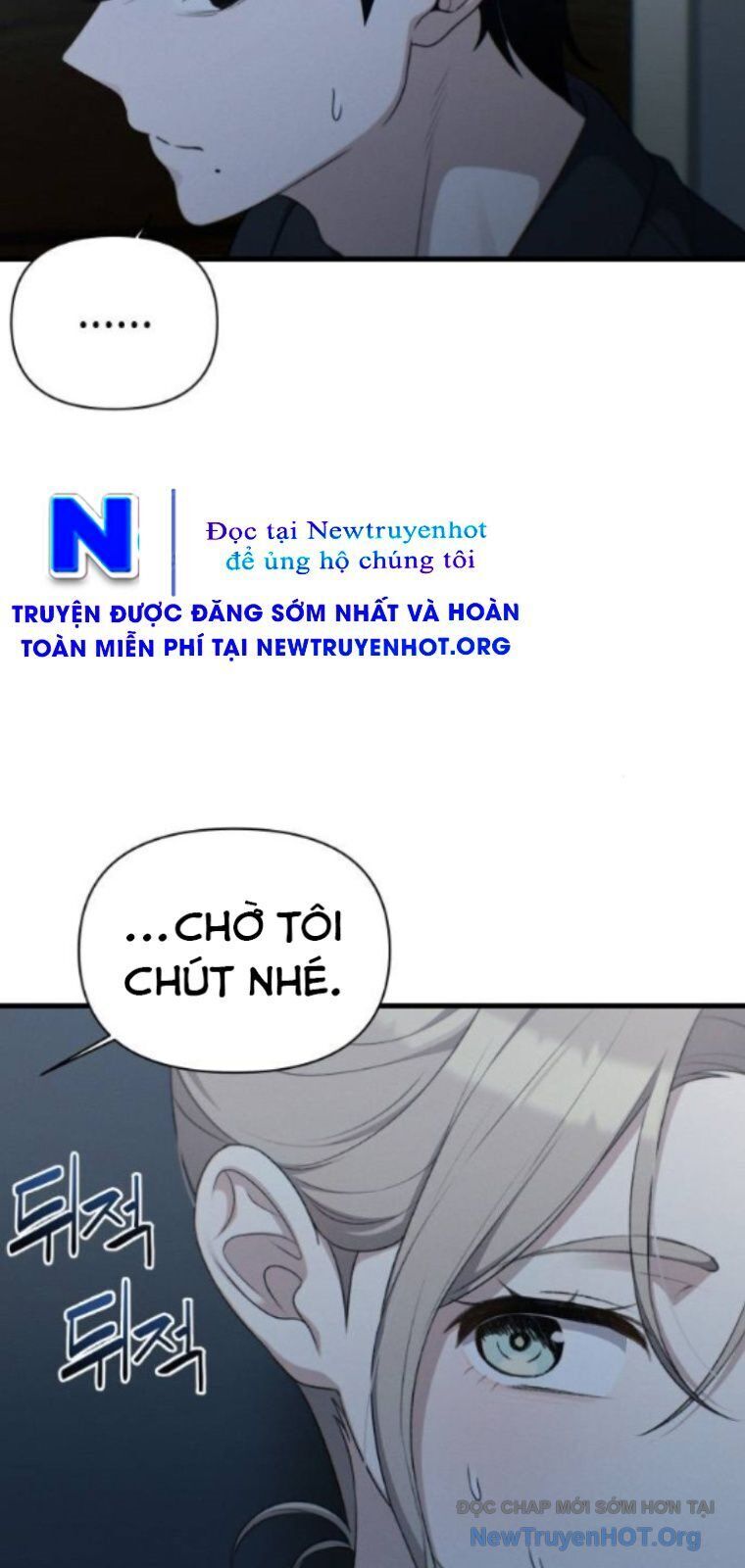 Nhật Kí Đổi Nghề Chap 24 - Next Chap 25