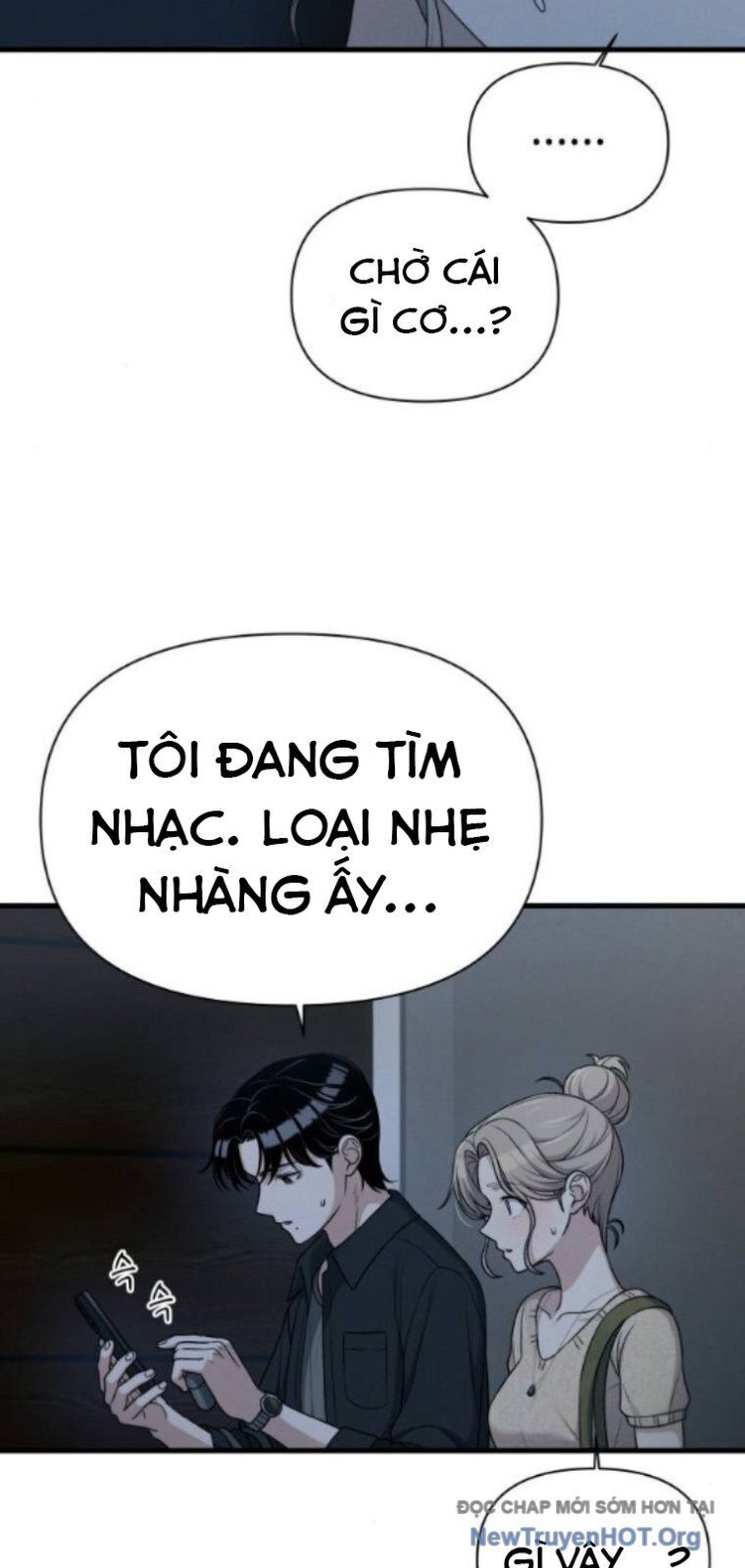 Nhật Kí Đổi Nghề Chap 24 - Next Chap 25