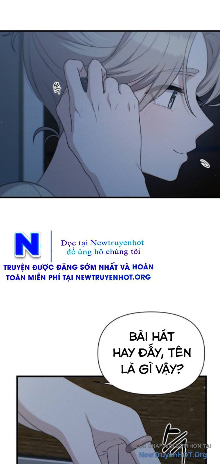 Nhật Kí Đổi Nghề Chap 24 - Next Chap 25