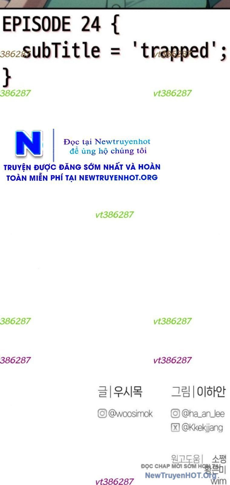 Nhật Kí Đổi Nghề Chap 24 - Next Chap 25