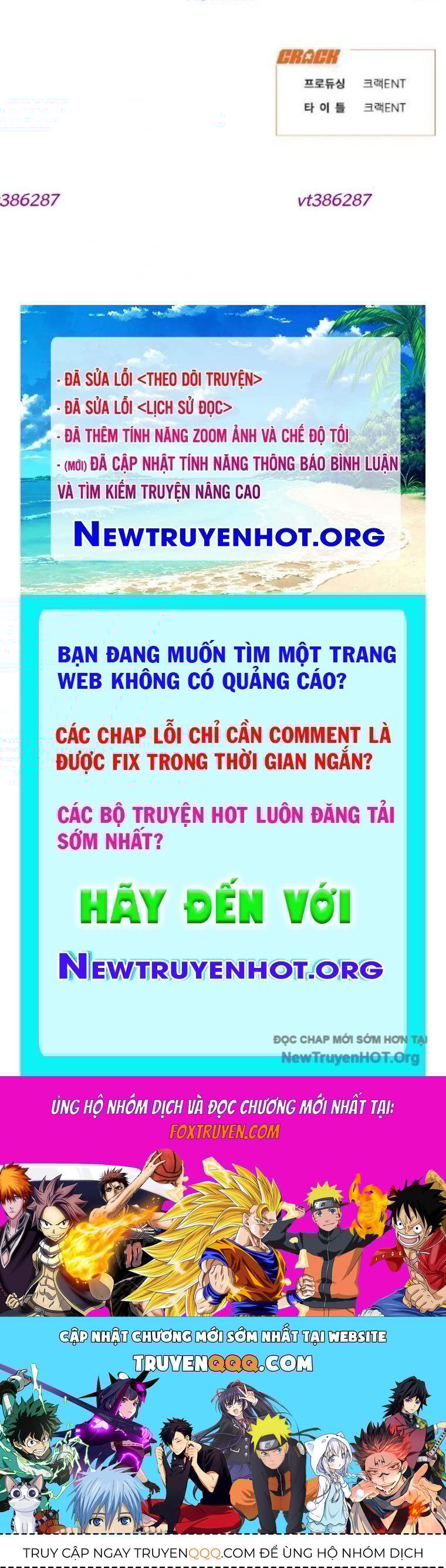 Nhật Kí Đổi Nghề Chap 24 - Next Chap 25