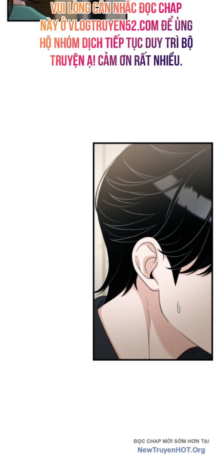Nhật Kí Đổi Nghề Chap 25 - Next Chap 26