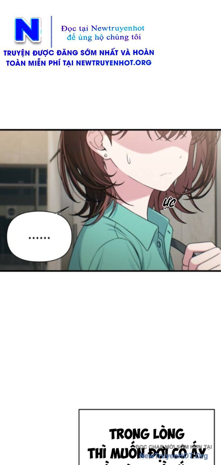 Nhật Kí Đổi Nghề Chap 25 - Next Chap 26