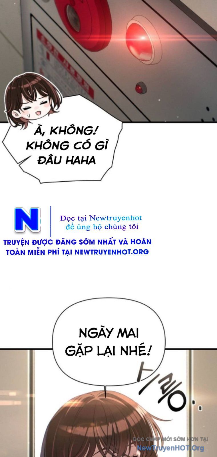 Nhật Kí Đổi Nghề Chap 25 - Next Chap 26