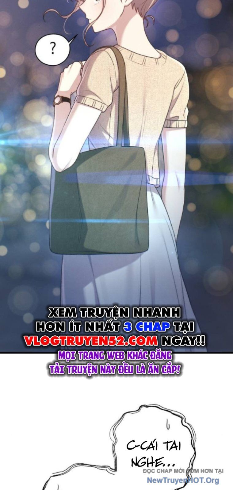 Nhật Kí Đổi Nghề Chap 25 - Next Chap 26