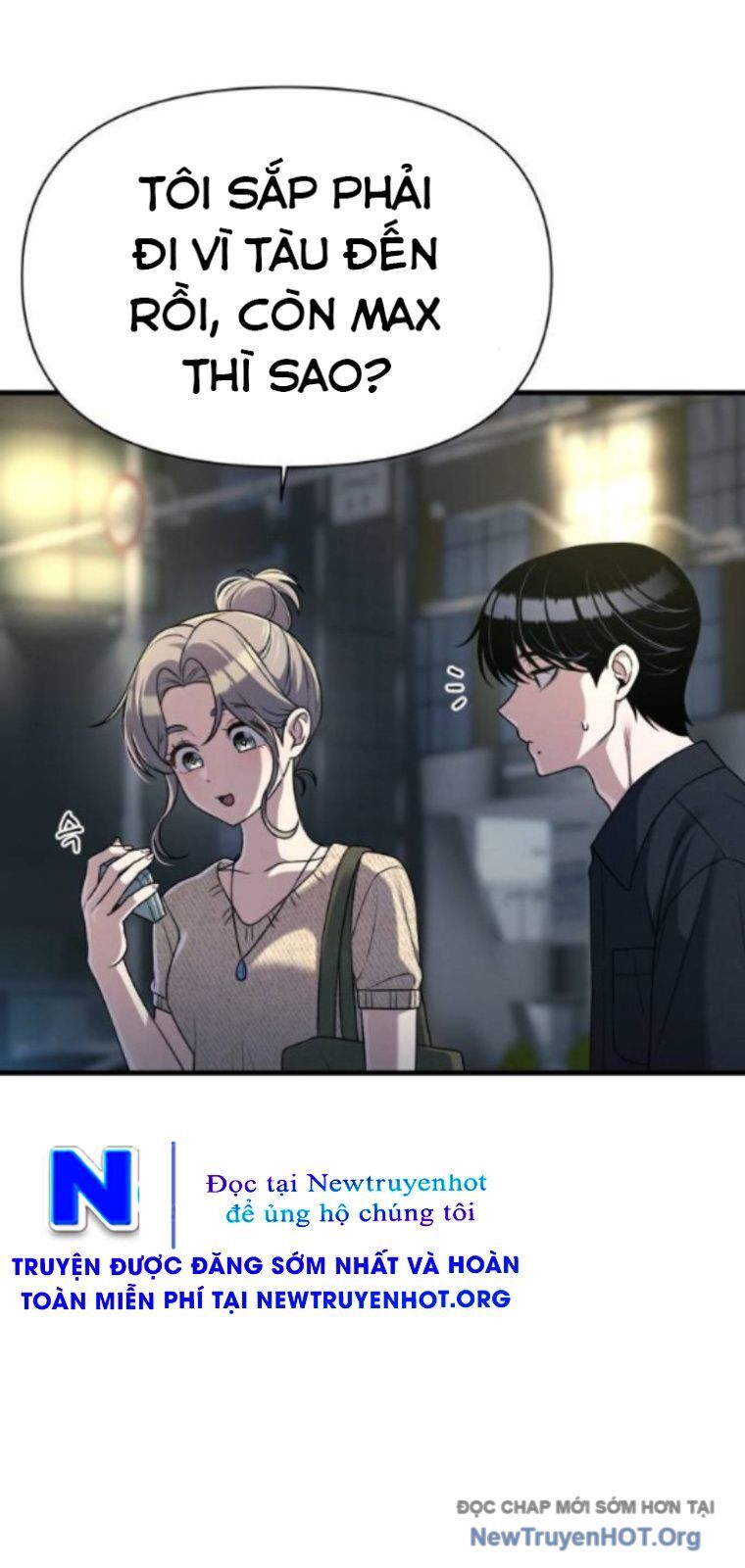 Nhật Kí Đổi Nghề Chap 25 - Next Chap 26