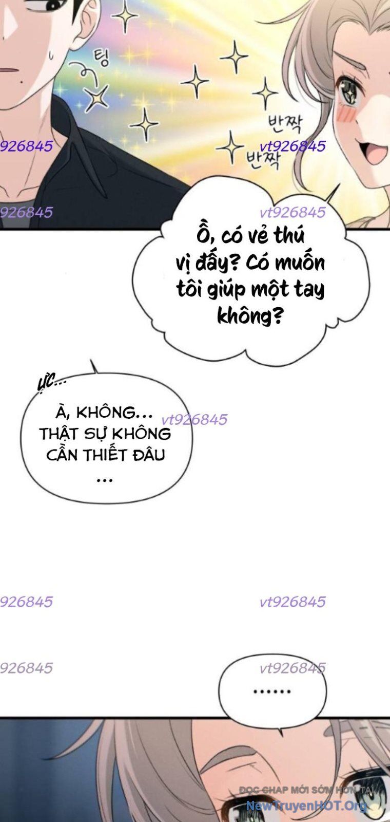 Nhật Kí Đổi Nghề Chap 25 - Next Chap 26