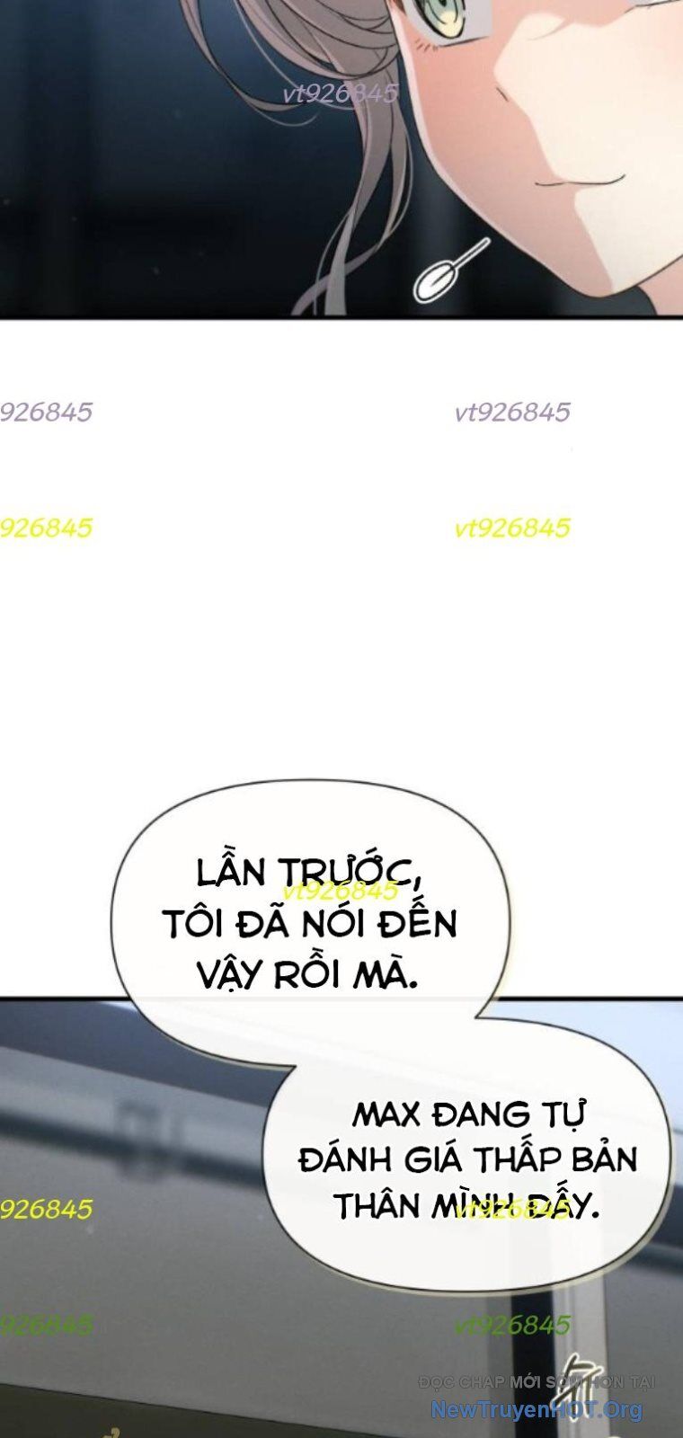 Nhật Kí Đổi Nghề Chap 25 - Next Chap 26