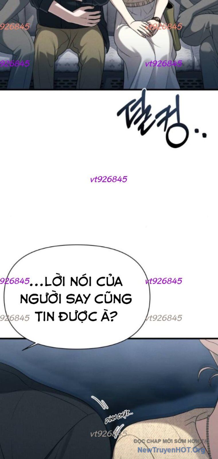 Nhật Kí Đổi Nghề Chap 25 - Next Chap 26
