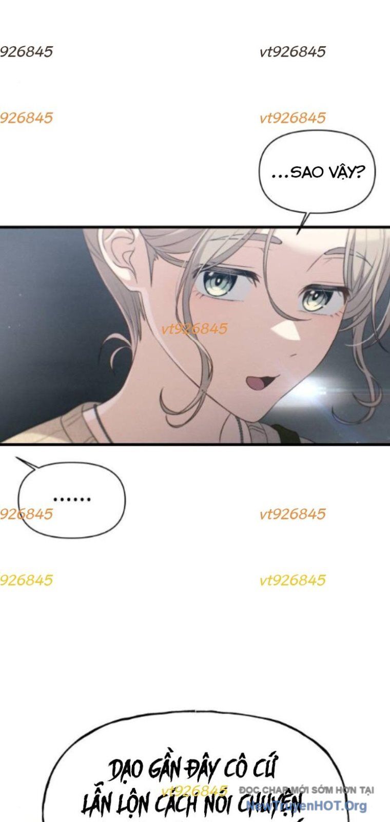 Nhật Kí Đổi Nghề Chap 25 - Next Chap 26