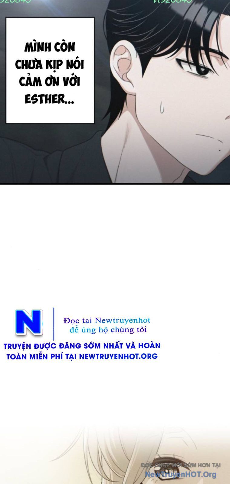 Nhật Kí Đổi Nghề Chap 25 - Next Chap 26