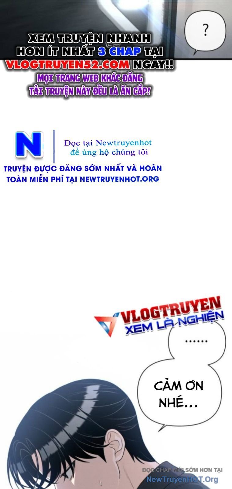 Nhật Kí Đổi Nghề Chap 25 - Next Chap 26