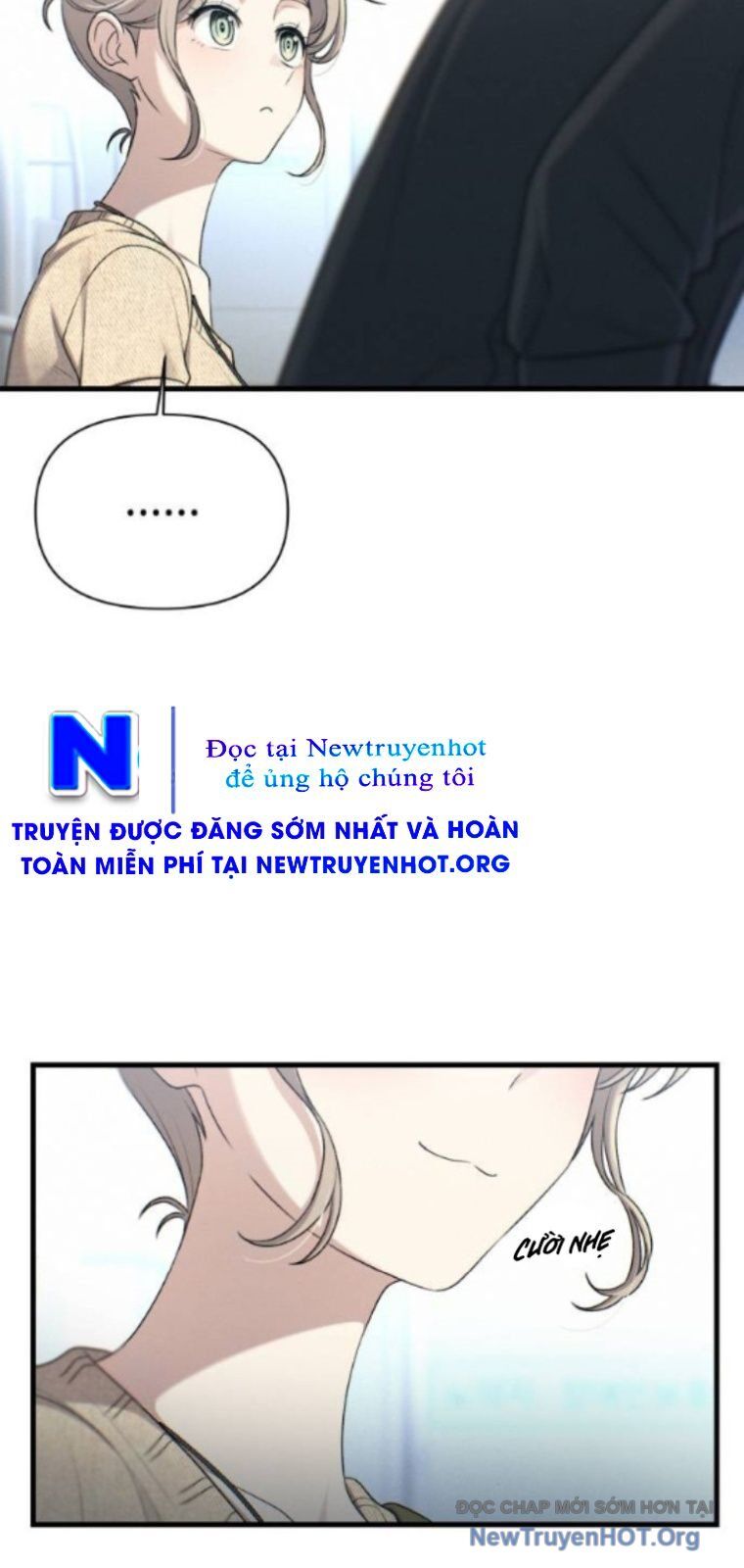 Nhật Kí Đổi Nghề Chap 25 - Next Chap 26