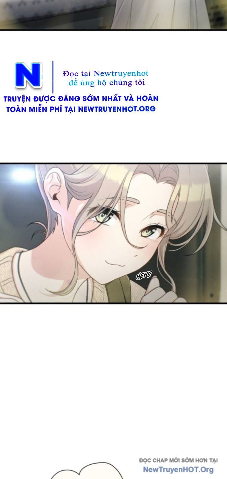 Nhật Kí Đổi Nghề Chap 25 - Next Chap 26