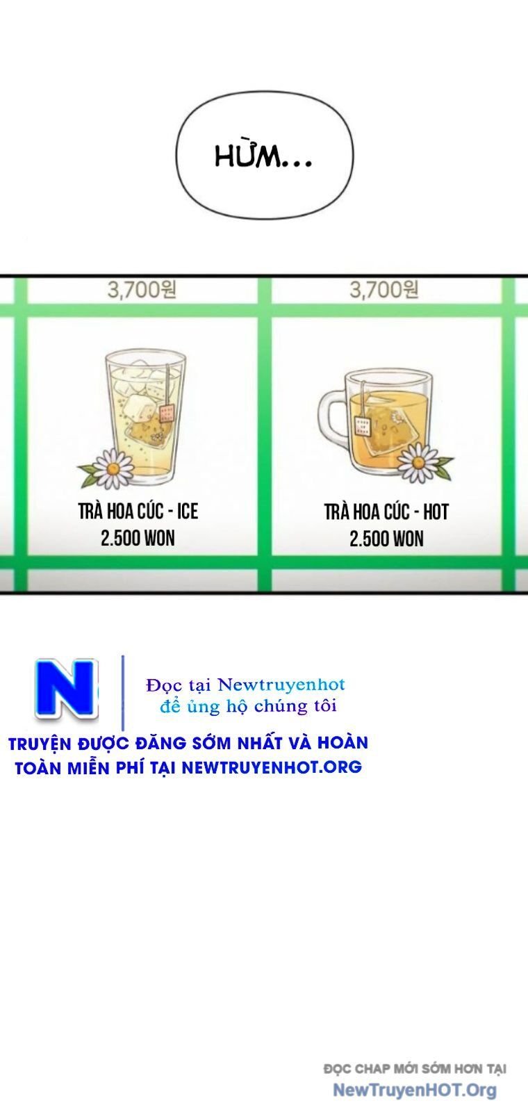 Nhật Kí Đổi Nghề Chap 25 - Next Chap 26