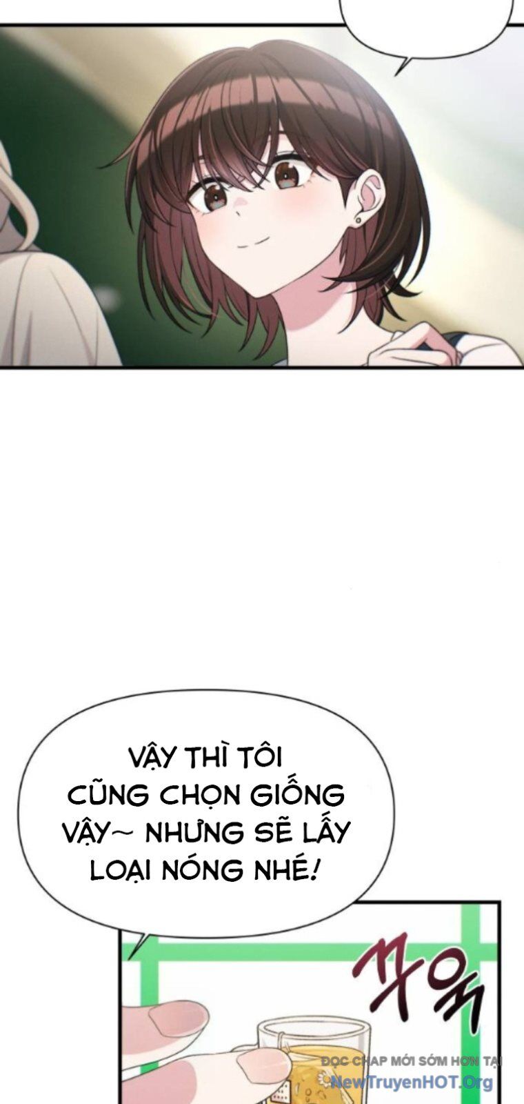 Nhật Kí Đổi Nghề Chap 25 - Next Chap 26