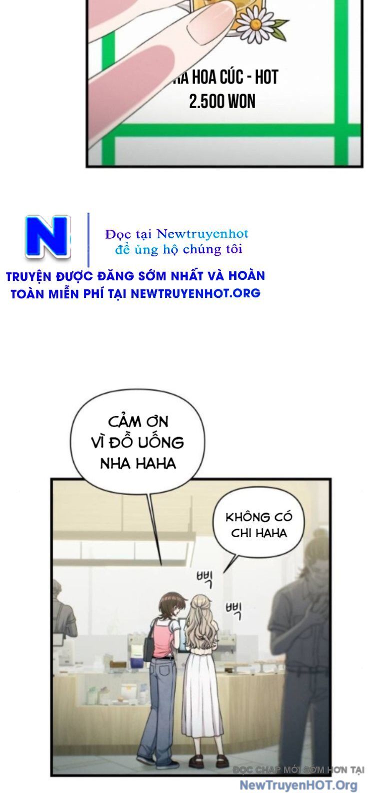 Nhật Kí Đổi Nghề Chap 25 - Next Chap 26