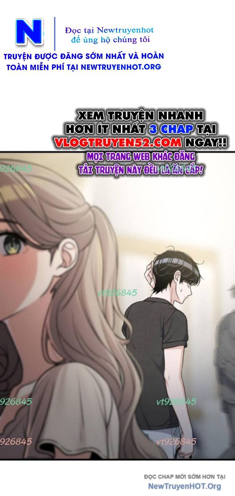 Nhật Kí Đổi Nghề Chap 25 - Next Chap 26