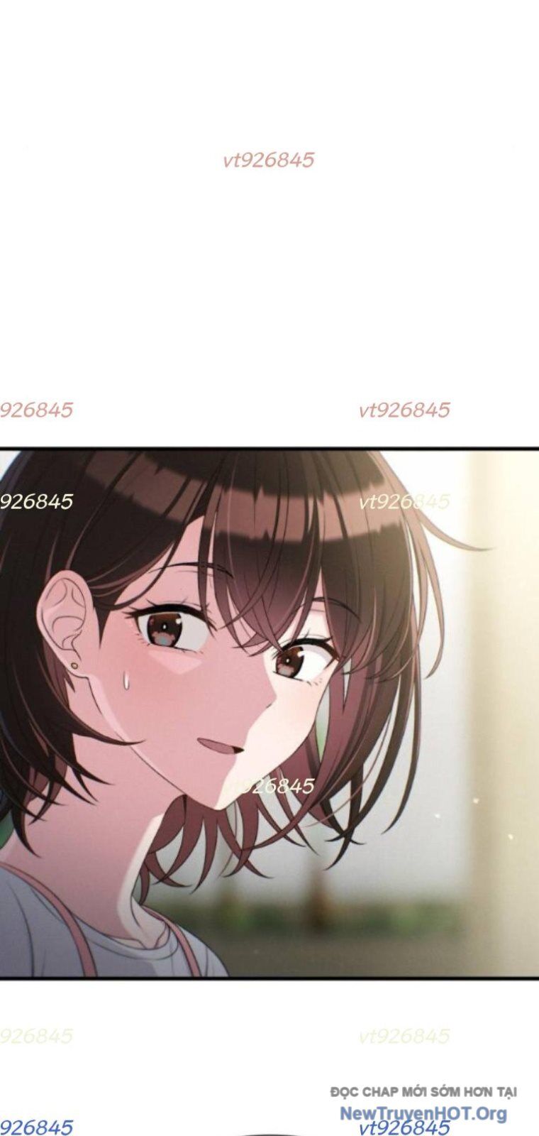 Nhật Kí Đổi Nghề Chap 25 - Next Chap 26